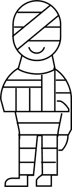 Zero Icon